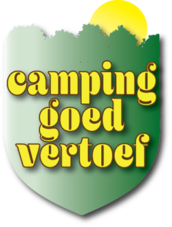 CGV-Logo-campinggoedvertoef-227x300-1